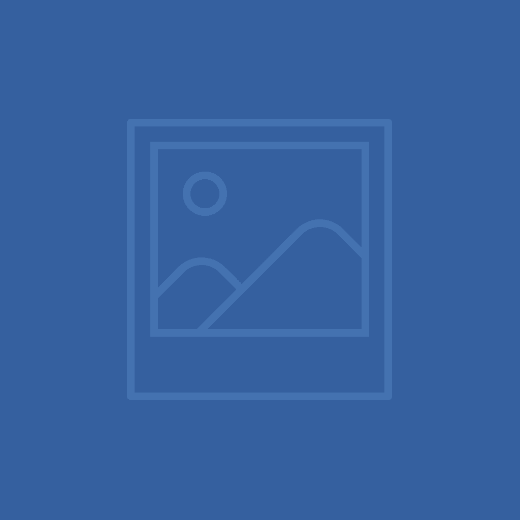 LandingPage – page.vaweb.vn