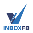 Phần mềm – INBOXFB.VN