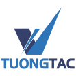 Phần mềm – AUTOFB.COM.VN