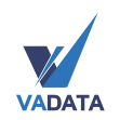 Phần mềm – VADATA.VN