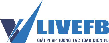 Hệ thống tạo website bán hàng – VAWEB.VN